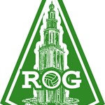 logo ROG